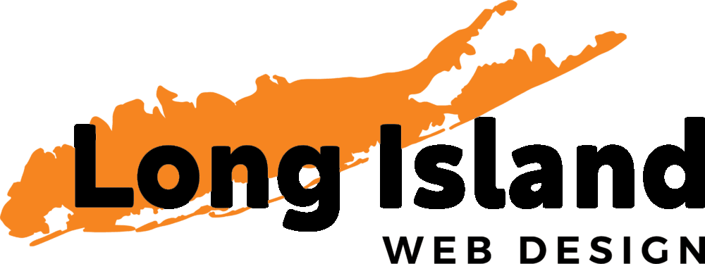 Long Island Web Design