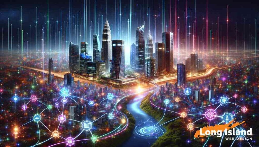 What Defines SEO Success for Long Island Businesses?