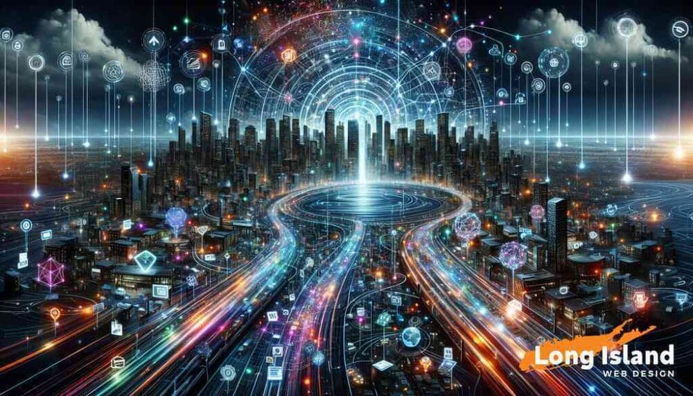 What Defines SEO Success for Long Island Businesses?