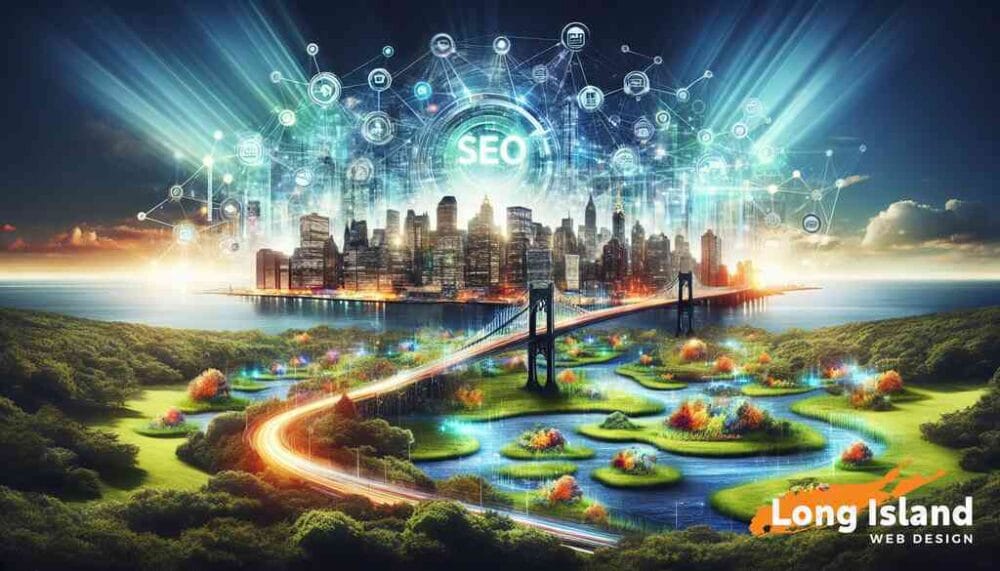 Best Practices for Long Island SEO to Elevate Business Growth