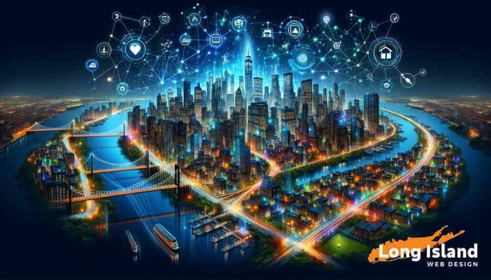 Guide to Advanced Custom Solutions Near Long Island NY