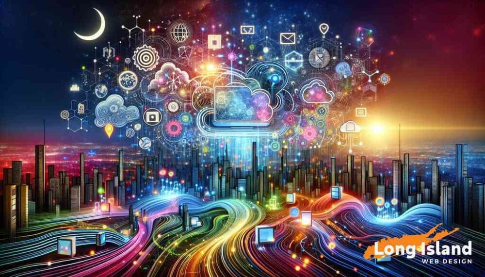 The Ultimate Review of Long Island's Digital Market Trends