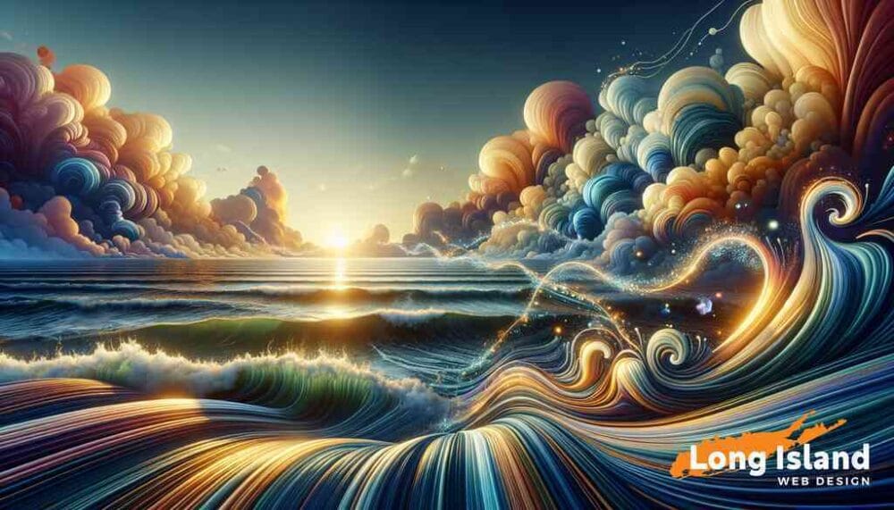 What is the True Meaning of Digital Mastery with Long Island Web Design