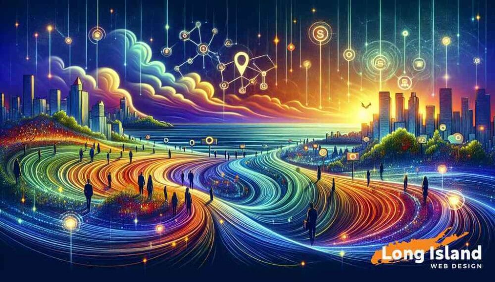 Exploring SEO Strategies for Long Island Business Owners