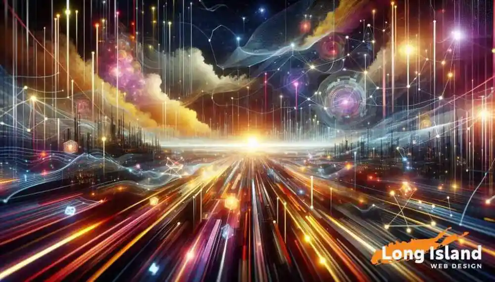 Exploring Advanced Digital Marketing with Long Island Insight