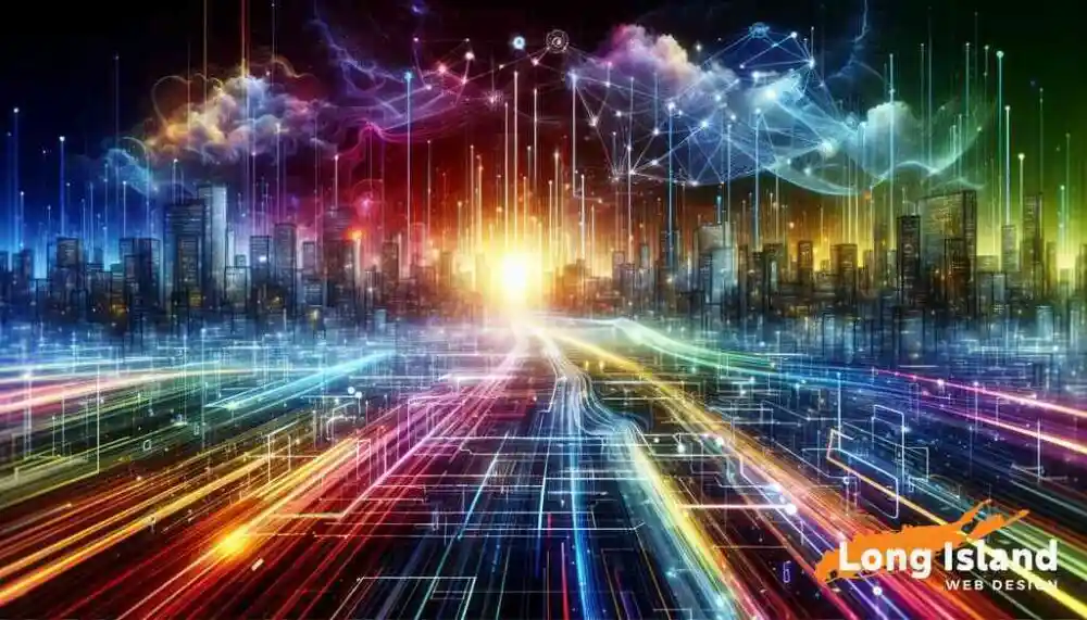 Exploring Advanced Digital Marketing with Long Island Insight