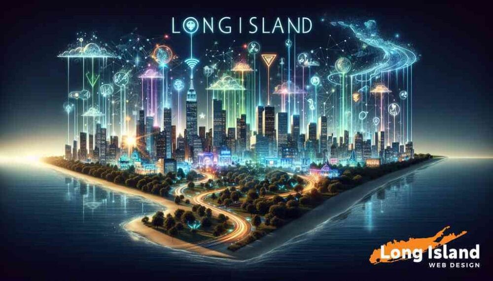 Exploring Digital Marketing Techniques in Long Island