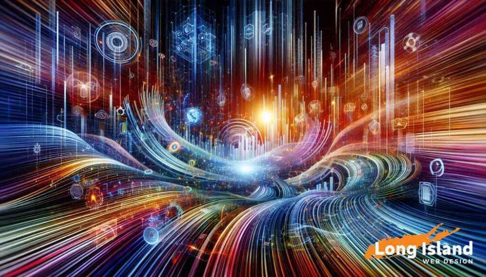 Decoding the SEO and Web Design Nexus in Nassau County