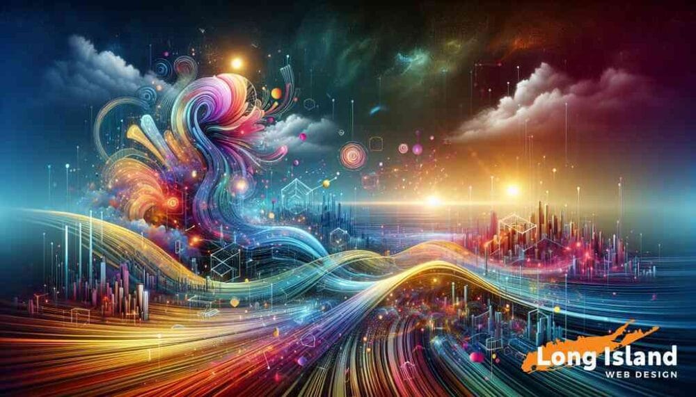 Decoding the SEO and Web Design Nexus in Nassau County