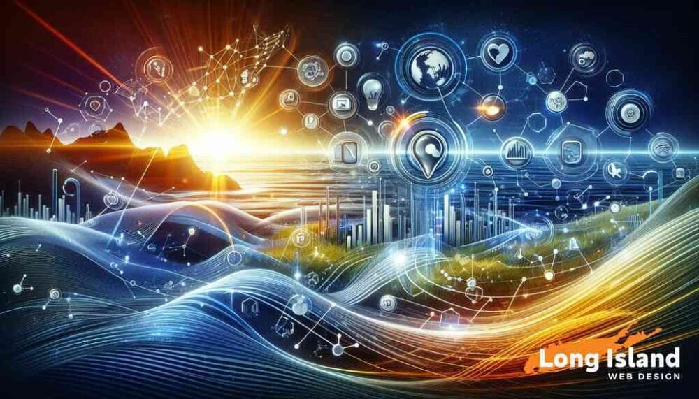 What is the Future of SEO Strategies in Long Island