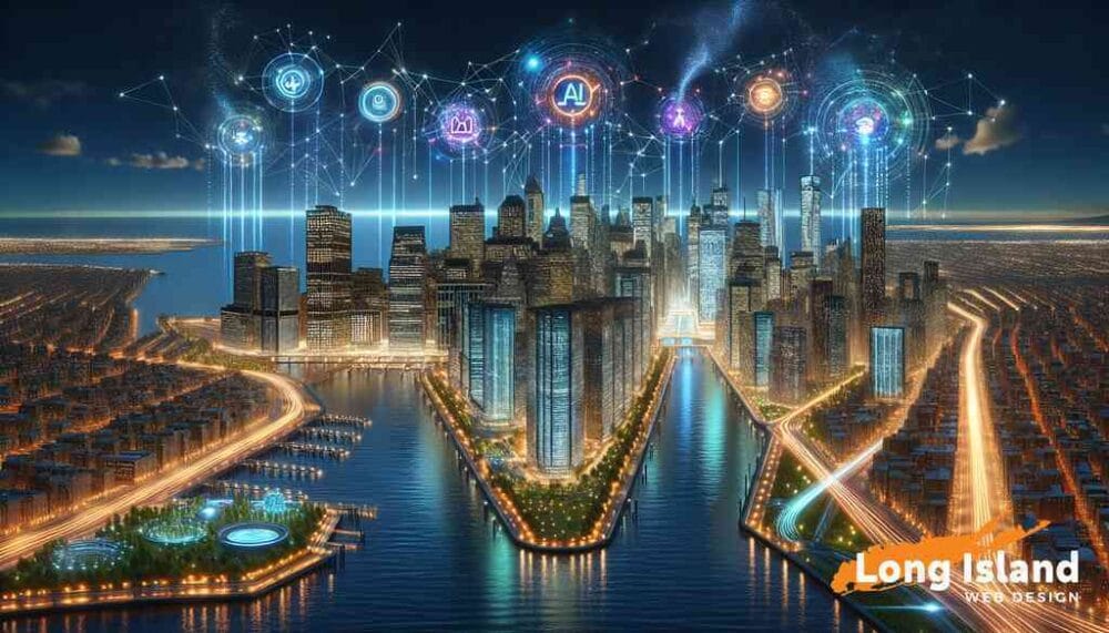 Comparing Digital Marketing Techniques Across Long Island in 2025