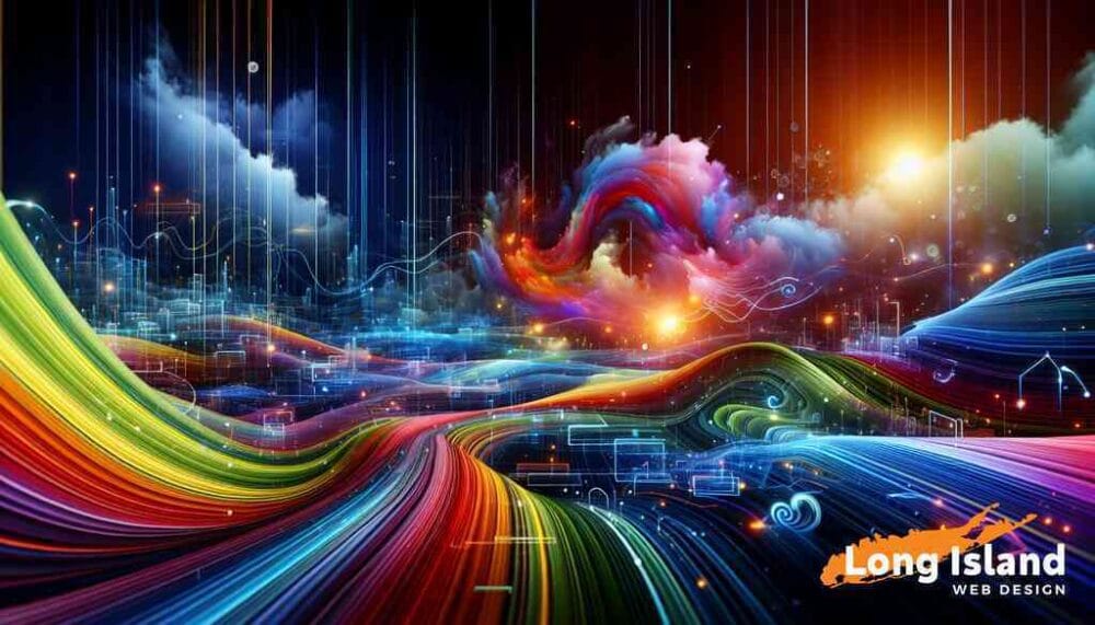 Insight into User-Centric Innovations with Long Island Design