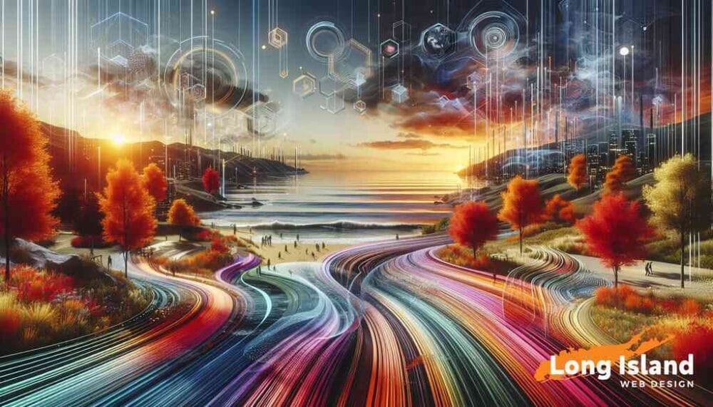 Ultimate Guide to UX Optimization in Long Island’s Fall 2025