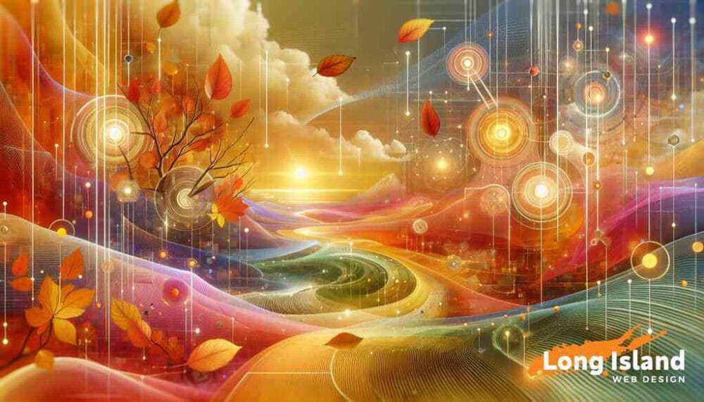Ultimate Guide to UX Optimization in Long Island's Fall 2025