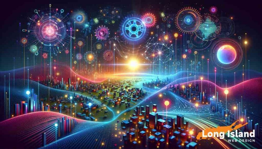 What Are the Best Practices for Long Island SEO in 2025?