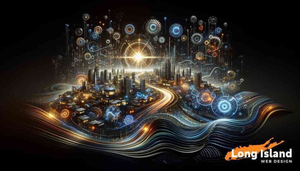 What Are the Best Practices for Long Island SEO in 2025?