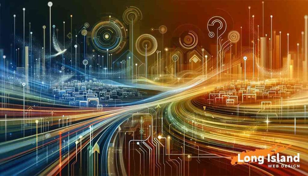 What E-commerce Growth Strategies Propel Long Island Business