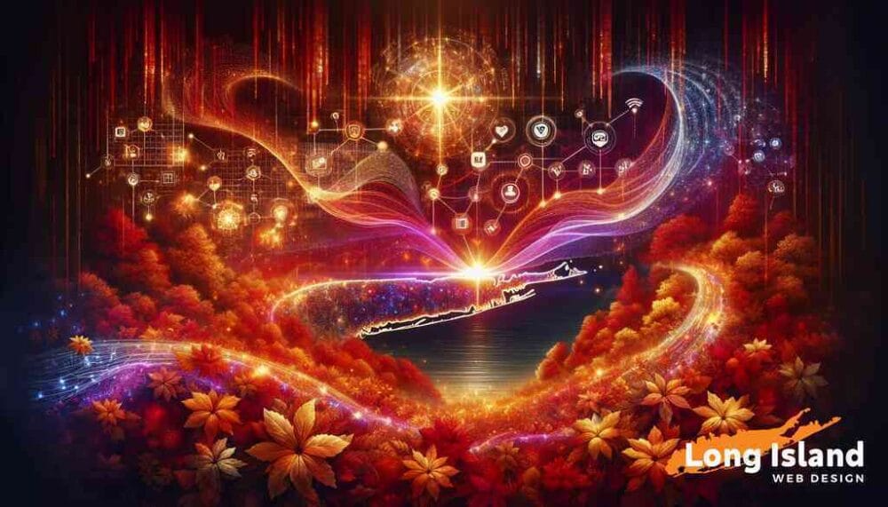 Top 5 Predictions for Long Island SEO on Thanksgiving Day