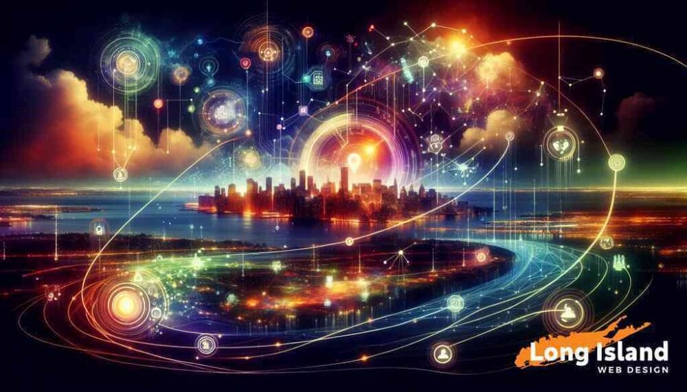 Unlocking Advanced SEO Techniques in Long Island's Digital Realm