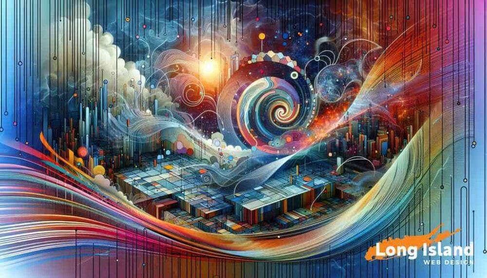 Understanding How Long Island Reinvents Digital Experiences