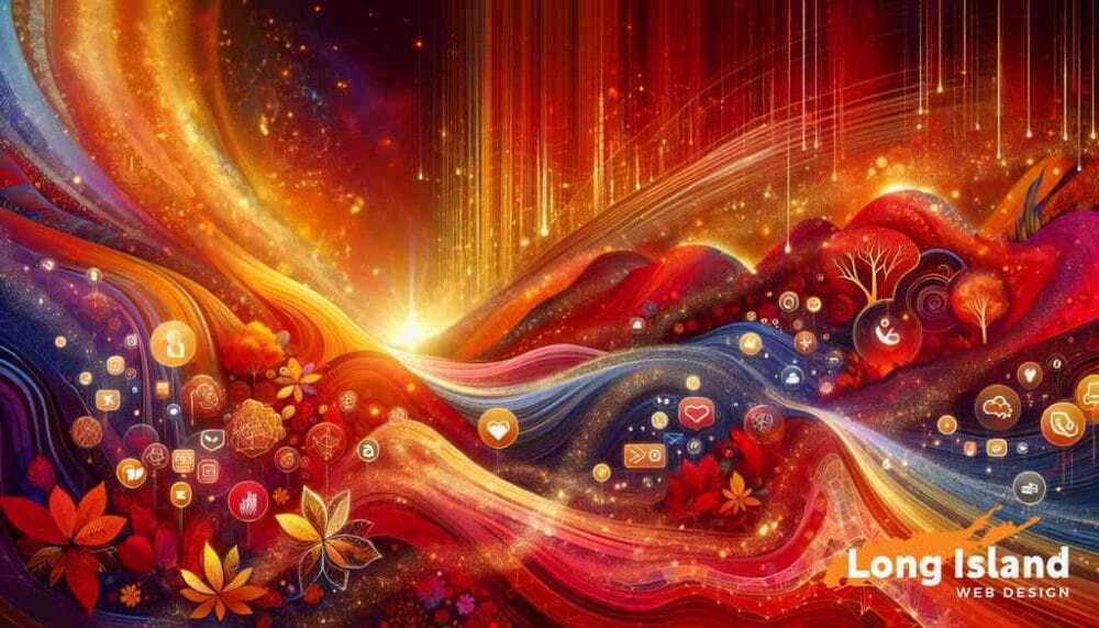 Top 5 Predictions for Long Island SEO on Thanksgiving Day