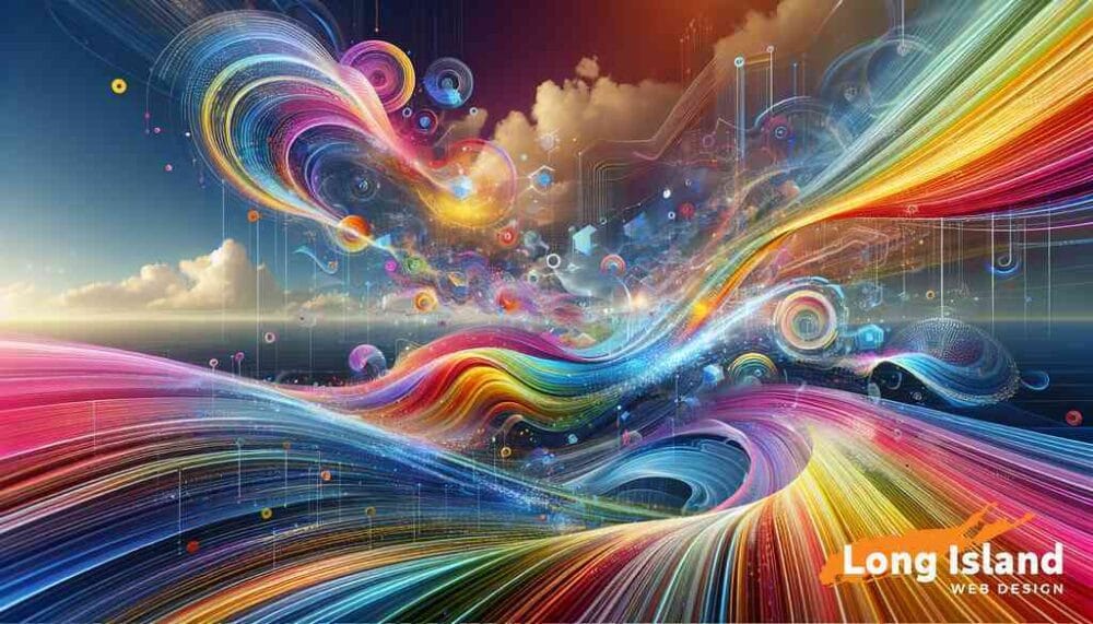 Understanding How Long Island Reinvents Digital Experiences