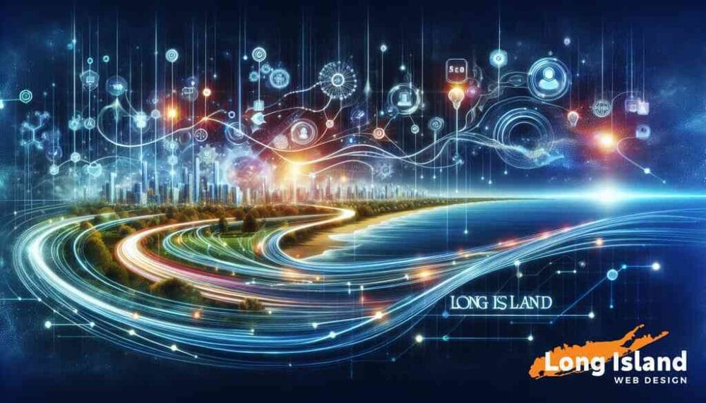 Unlocking Advanced SEO Techniques in Long Island's Digital Realm