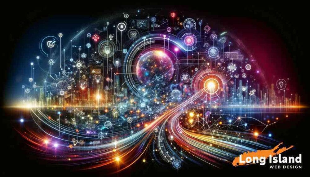 Unlocking Advanced SEO Techniques in Long Island’s Digital Realm