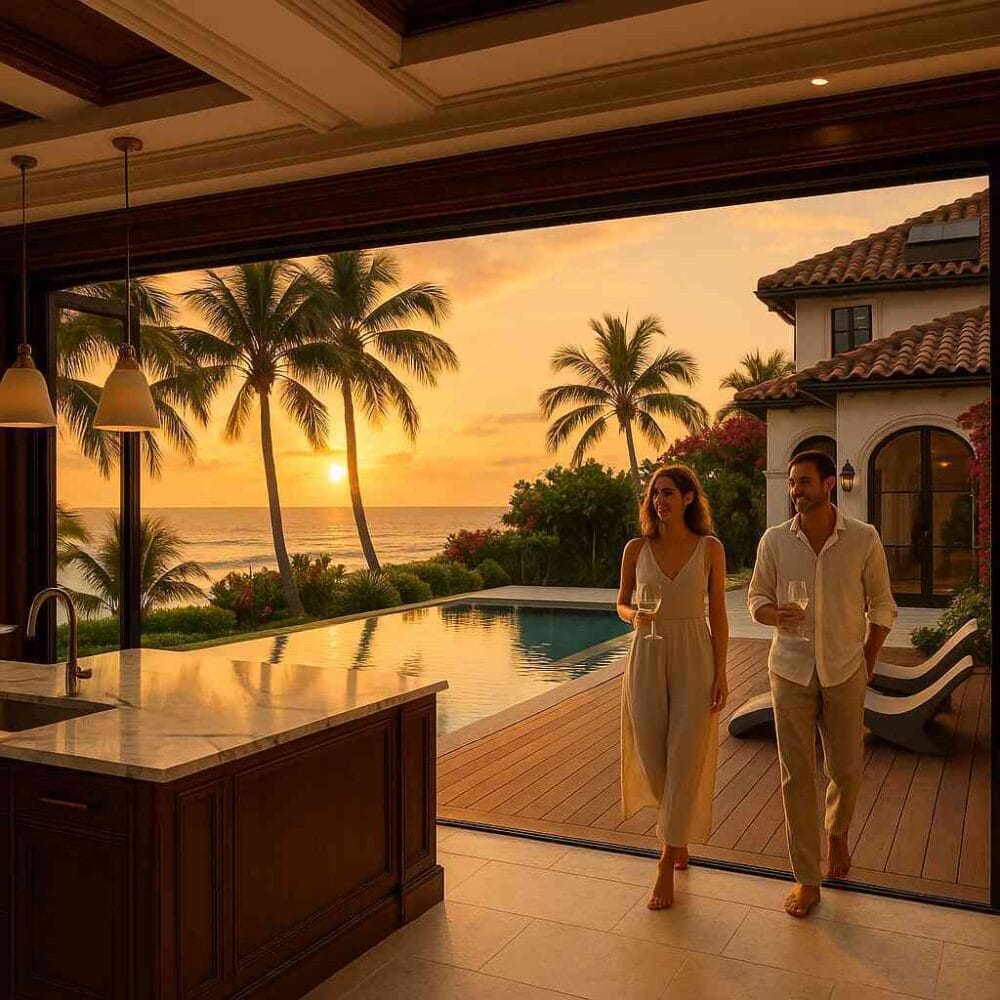 Ultimate Guide to Holiday Web Strategies by Long Island Design