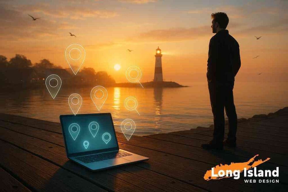 What Are Essential SEO Tools for Long Island Businesses