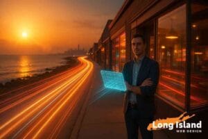 Commack Site Speed Guide Powered by Long Island Web Design