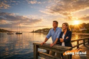 2026 Content Marketing Plan For Long Island Service Firms