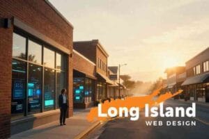 Commack Business Guide by Long Island Web Design 2026