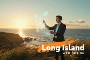 Long Island Web Design Trends for Ecommerce Success 2026