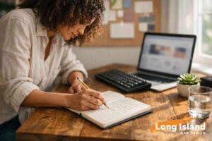 Spring 2026 Digital Marketing Tips for Long Island Owners