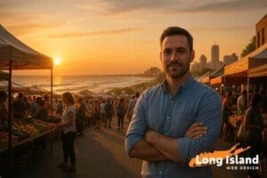 Top 7 Local SEO Wins for Nassau and Suffolk County in 2026