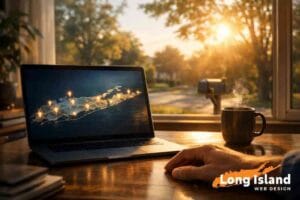 Top 7 SEO Tips for Long Island Ecommerce Websites in 2026