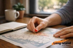 Ultimate Guide to Local SEO for Nassau County Businesses