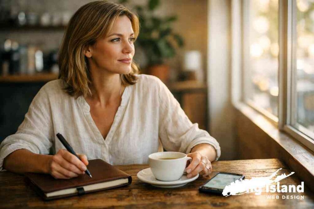 Ultimate Guide to Local SEO for Nassau County Businesses