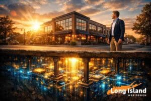 What Is Technical SEO and Why Commack Sites Need It 2026