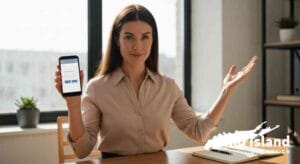 10 Steps to Faster Page Speed Using Long Island Web Design