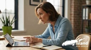 5 Essential SEO Audit Steps For Long Island Businesses