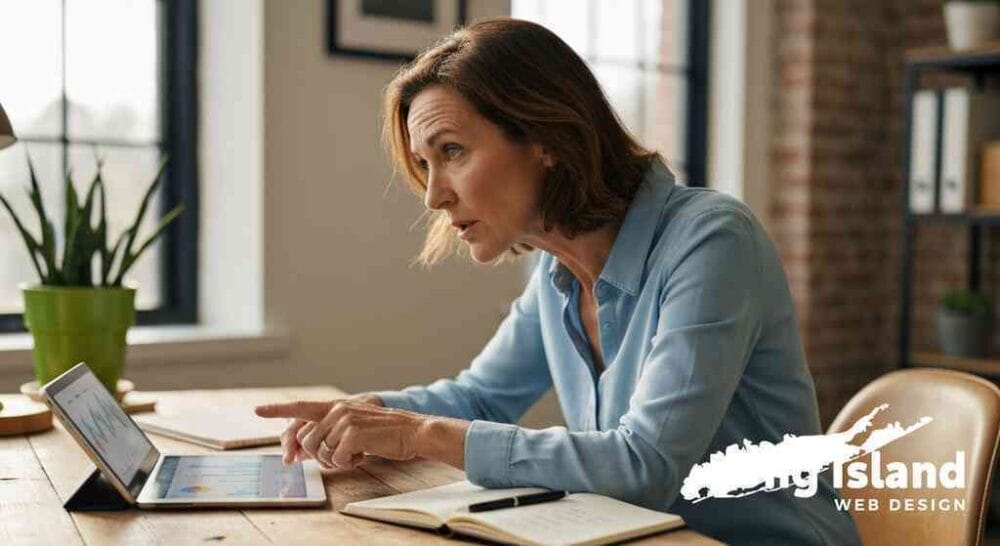 5 Essential SEO Audit Steps For Long Island Businesses