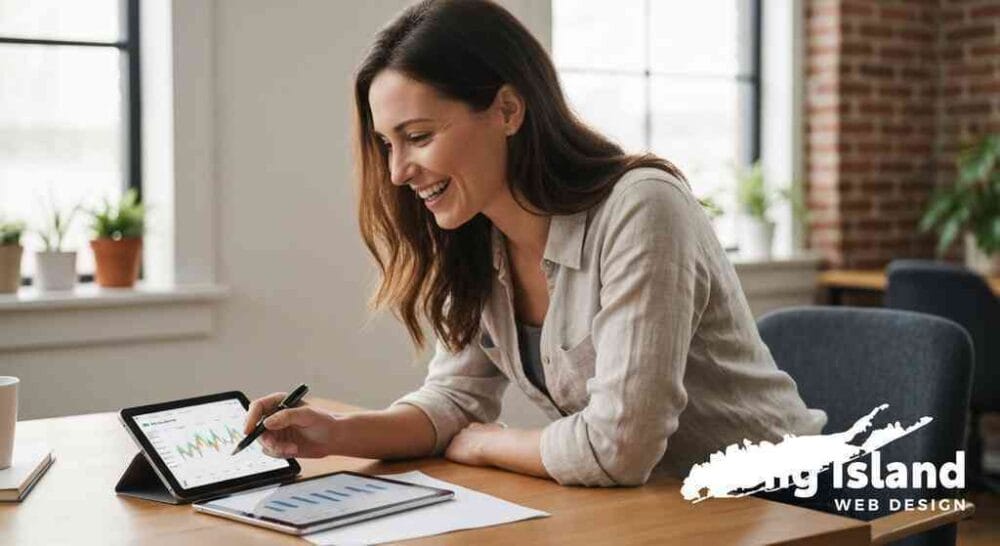 5 Essential SEO Audit Steps For Long Island Businesses