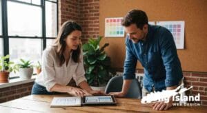 Best Long Island SEO Strategies for Small Business Growth