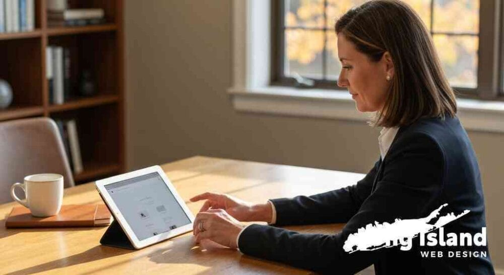 Best Long Island SEO Strategies for Small Business Growth