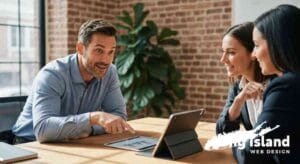 Best PPC Management Tactics for Long Island Businesses