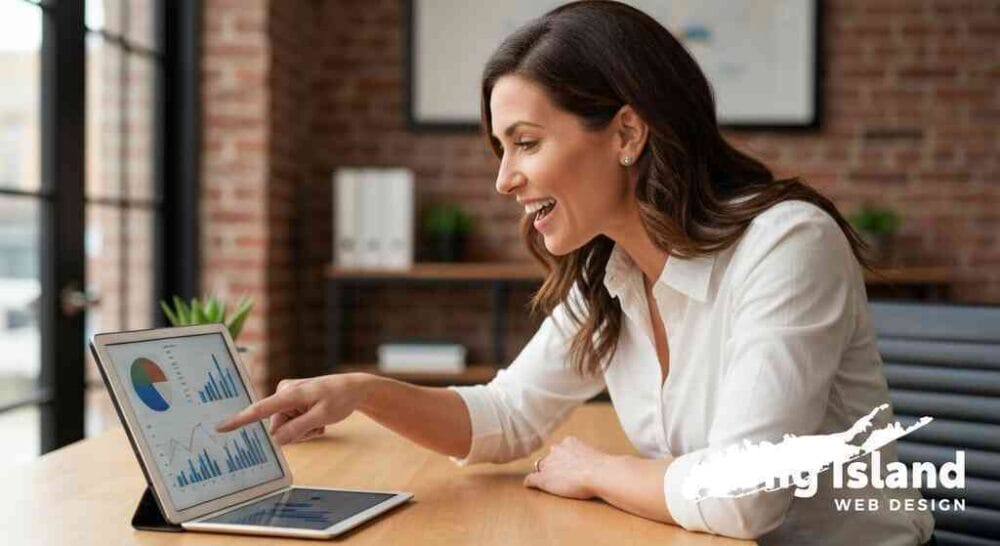 Best PPC Management Tactics for Long Island Businesses 2026