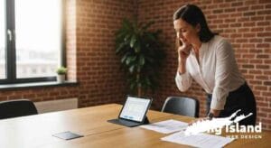 Compare Custom Website Design Versus Templates In 2026