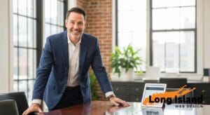 Content Marketing Ideas for Long Island Law Firms 2026